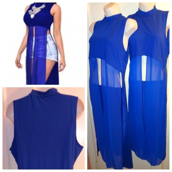 Top - Picture 2 of 3